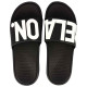 Coqui Men's Slides EVA